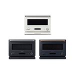 BALMUDA The Range K09C 微波烤箱20公升 全新二代機 公司貨, , large