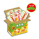LOTTE Custard Pie combo Pack, , large