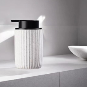 ceramic-diamond-patterned-mousse-jar