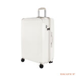JYO2147 29 Luggage, , large