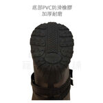 【寵愛生活本舖】-大型款-寵物橡膠底雨鞋 狗雨鞋 寵物鞋 大狗鞋, , large