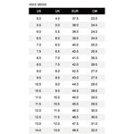 Nike Metcon 9 男 訓練鞋 運動 重訓 健身 耐磨 透氣 耐磨 黑 [DZ2617-001], , large