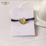 【Gulicc】, , large