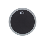 MEINL MDSP12GY, , large