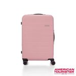 AT NovaS 24 Trolley Case, , large