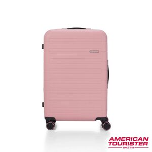 AT NovaS 24 Trolley Case