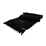 Scarf, , large