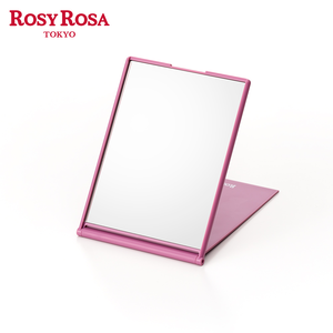 【千康購物網】ROSY ROSA 真實之鏡-粉紫 (莫蘭迪限定色)