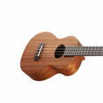 instrument, , large