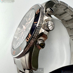 [TIMEMASTER] MASERATI watch, 44mm, R8873600003, , large