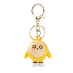 Danzi Series Sound Keychain, , large