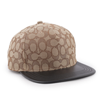  baseball cap, , large