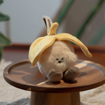 Adorable doll, , large