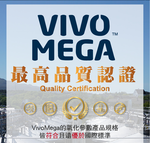 [AKSO] 魚油85%EPA (60粒x4盒), , large