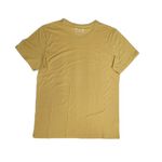 Mens colorful undershirts S, , large