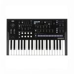 KORG Wavestate MK2 37鍵 合成器鍵盤【敦煌樂器】, , large