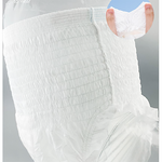 Adult rehabilitation pants, , large