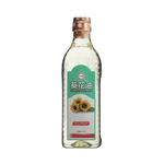 TSC Sunfiower Oil, , large