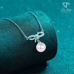 CF Diamond, , large