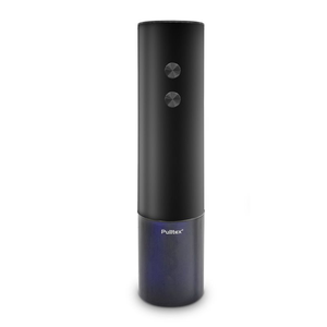 西班牙 Pulltex 電動開瓶器