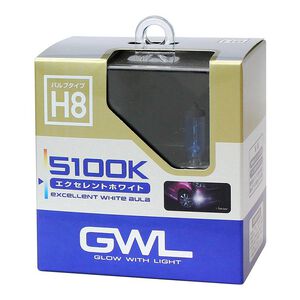 car supplies