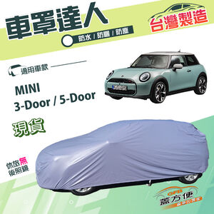CAR COVER