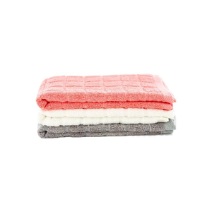 SHING LONG TEXTILE