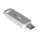 SanDisk USB, , large
