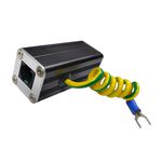 昌運監視器 電話線突波保護器DC48V, , large
