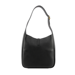 shoulder bag, , large