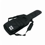 instrument, , large