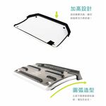 car supplies, , large