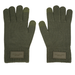  Gloves, , large