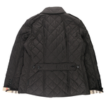 Coat, , large