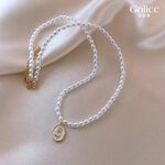 【Gulicc】, , large