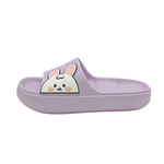 indoorslippers, , large