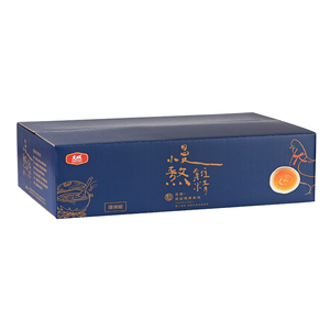 【DaChanFood】Slow-Simmered Chicken Essence– Eco Pack of 25– 50ml × 25 packs/box