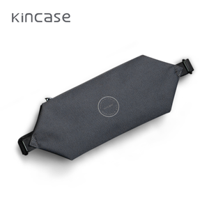 Kincase 貼身防搶防盜單肩包[桃品國際]