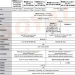 昌運監視器 SOYAL AR-727CM(AR-727-CM-485) TCP/IP轉RS-485 串列設備網路伺服器, , large