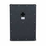 Marshall SC212 140W 2X12, , large