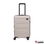 CROWN C-F1783 21 Luggage, , large