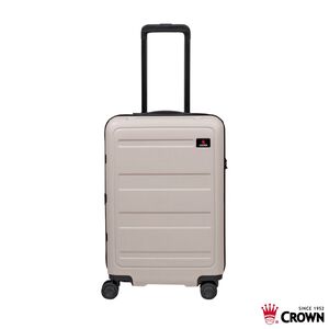 CROWN C-F1783 21 Luggage