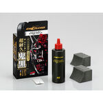 [力守貿易]日本 SOFT 99 魔鬼黑耐久輪胎蠟  DIGLOSS, , large