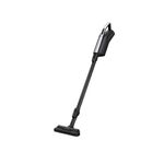 HITACHI Japan-Made Bagged Cordless Vacuum (Lavender) PKV-XB3KT, , large