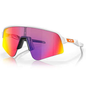 【OAKLEY】SUTRO LITE SWEEP PRIZM 色控科技 路面用 運動太陽眼鏡
