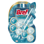 Bref DeLuxe Lovely Jasmine 2x50g, , large