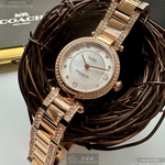 [TIMEMASTER] COACH watch, 26mm, CH00250, , large