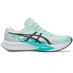 [秉宸] ASICS HYPER SPEED 4 慢跑鞋 水藍 一般楦 1012B677-400, , large