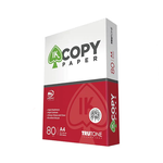 IK COPY, , large