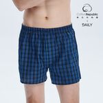 Mens boxer, , large